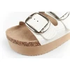 Lee Cooper W LCW-25-35-3496L šlepetės