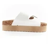 Lee Cooper W LCW-25-35-3496L šlepetės