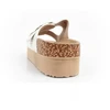 Lee Cooper W LCW-25-35-3496L šlepetės