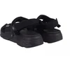Lee Cooper W sandalai LCW-25-03-3398LA