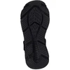 Lee Cooper W sandalai LCW-25-03-3398LA