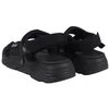 Lee Cooper W sandalai LCW-25-03-3398LA