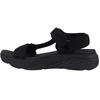 Lee Cooper W sandalai LCW-25-03-3398LA