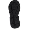 Lee Cooper W sandalai LCW-25-03-3398LA