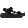 Lee Cooper W sandalai LCW-25-03-3398LA