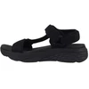 Lee Cooper W sandalai LCW-25-03-3398LA