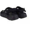 Lee Cooper W sandalai LCW-25-03-3398LA