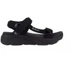 Lee Cooper W sandalai LCW-25-03-3398LA
