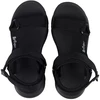 Lee Cooper W sandalai LCW-25-03-3398LA