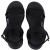 Lee Cooper W sandalai LCW-25-03-3398LA