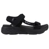 Lee Cooper W sandalai LCW-25-03-3398LA