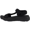 Lee Cooper W sandalai LCW-25-03-3398LA