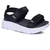 Lee Cooper W sandalai LCW-25-06-3190LA