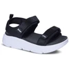 Lee Cooper W sandalai LCW-25-06-3190LA