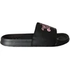 Lee Cooper W Šlepetės LCW-24-42-2482LA