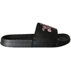 Lee Cooper W Šlepetės LCW-24-42-2482LA