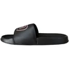 Lee Cooper W Šlepetės LCW-24-42-2482LA