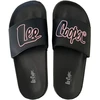 Lee Cooper W Šlepetės LCW-24-42-2482LA