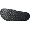 Lee Cooper W Šlepetės LCW-24-42-2482LA