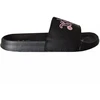 Lee Cooper W Šlepetės LCW-24-42-2483LA