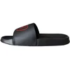 Lee Cooper W Šlepetės LCW-24-42-2483LA
