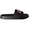Lee Cooper W Šlepetės LCW-24-42-2483LA