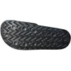 Lee Cooper W Šlepetės LCW-24-42-2483LA