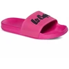 Lee Cooper W šlepetės LCW-25-07-3521LA