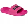 Lee Cooper W šlepetės LCW-25-07-3521LA