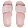 Lee Cooper W Šlepetynės LCW-25-42-3532LA