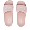 Lee Cooper W Šlepetynės LCW-25-42-3532LA