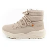 Lee Cooper W Sniego Batai LCJ-24-03-3065L