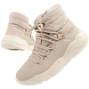Lee Cooper W Sniego Batai LCJ-24-03-3065L