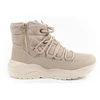 Lee Cooper W Sniego Batai LCJ-24-03-3065L