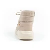 Lee Cooper W Sniego Batai LCJ-24-03-3065L