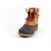 Lee Cooper W Sniego Batai LCJ-24-44-2869L