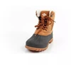 Lee Cooper W Sniego Batai LCJ-24-44-2869L