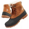 Lee Cooper W Sniego Batai LCJ-24-44-2869L