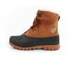 Lee Cooper W Sniego Batai LCJ-24-44-2869L