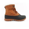 Lee Cooper W Sniego Batai LCJ-24-44-2869L