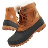 Lee Cooper W Sniego Batai LCJ-24-44-2869L