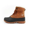 Lee Cooper W Sniego Batai LCJ-24-44-2869L