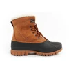 Lee Cooper W Sniego Batai LCJ-24-44-2869L
