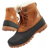 Lee Cooper W Sniego Batai LCJ-24-44-2869L