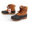Lee Cooper W Sniego Batai LCJ-24-44-2869L