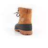Lee Cooper W Sniego Batai LCJ-24-44-2869L