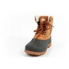 Lee Cooper W Sniego Batai LCJ-24-44-2869L