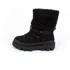 Lee Cooper W Sniego batai LCJ-24-47-3148L
