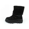 Lee Cooper W Sniego batai LCJ-24-47-3148L