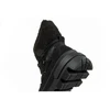 Lee Cooper W Sniego batai LCJ-24-47-3148L